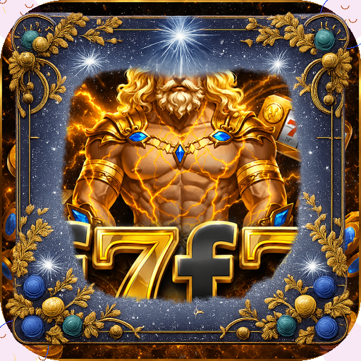 f7f7 — galeri pratinjau - APK Resmi
