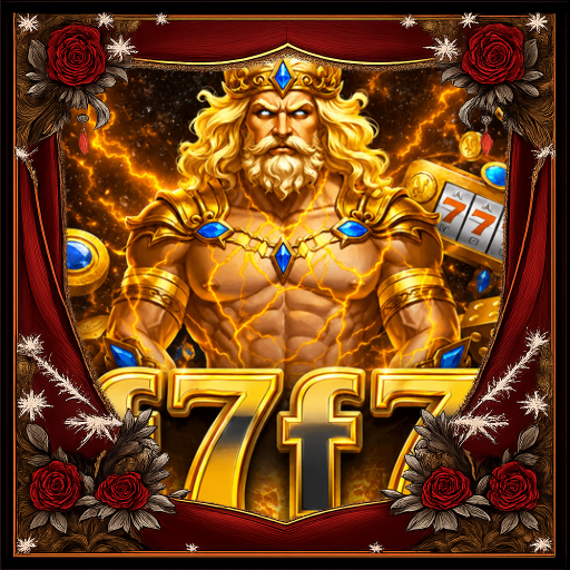 f7f7 — galeri pratinjau Resmi APK
